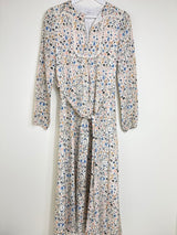 Vilshenko dress UK 6 - 8