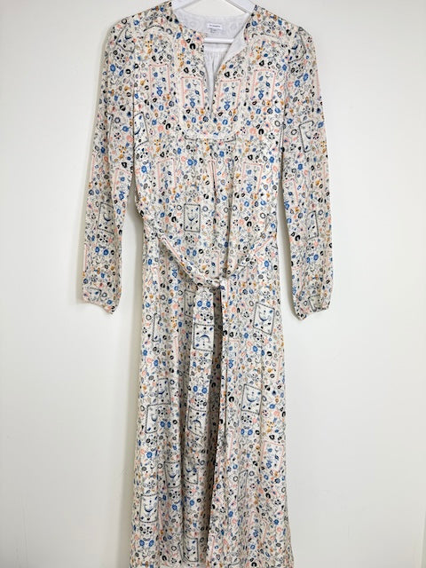 Vilshenko dress UK 6 - 8