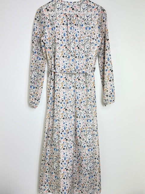 Vilshenko dress UK 6 - 8