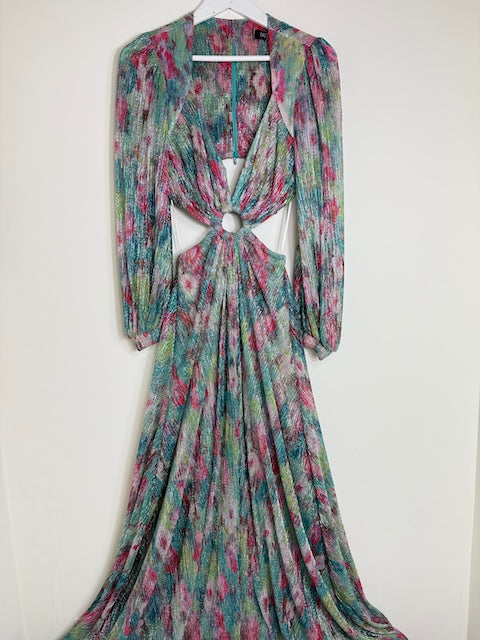 PatBo dress US 2 UK 6 - small 8
