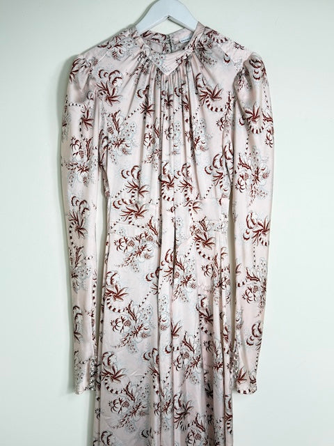 Paco Rabanne dress size 40 UK  10 - 12