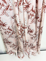 Paco Rabanne dress size 40 UK  10 - 12