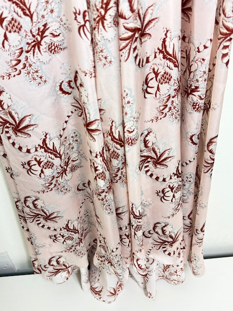 Paco Rabanne dress size 40 UK  10 - 12