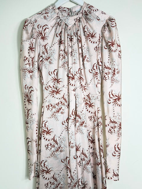 Paco Rabanne dress size 40 UK  10 - 12