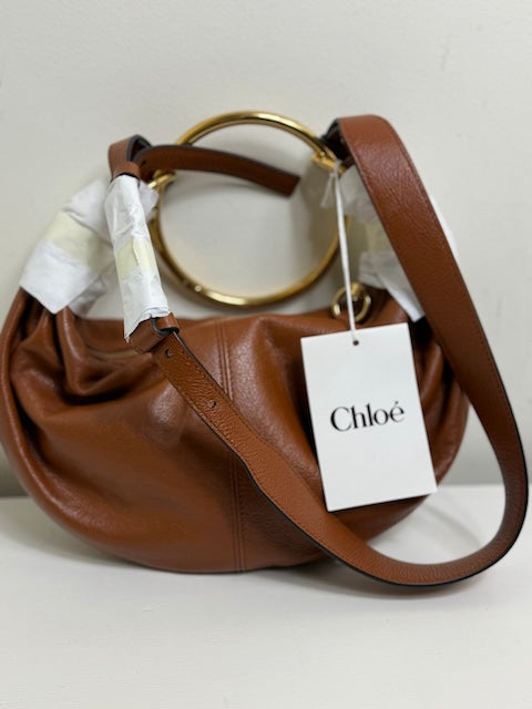 NEW Chloe bag