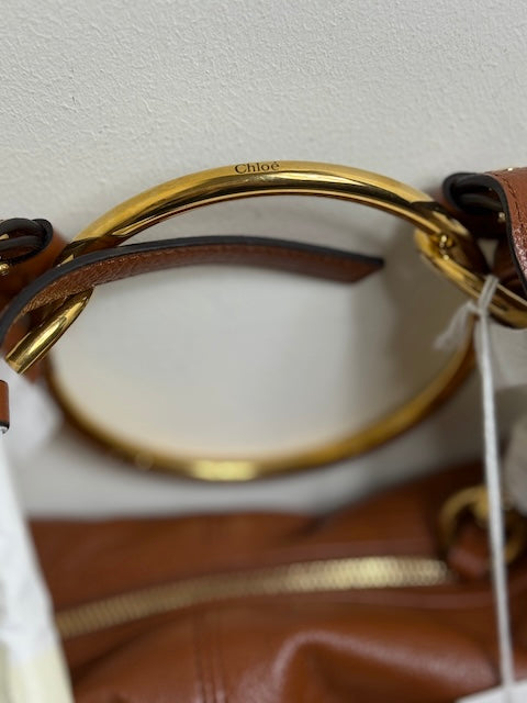 NEW Chloe bag