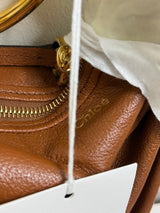 NEW Chloe bag