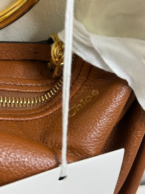 NEW Chloe bag