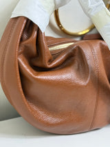NEW Chloe bag