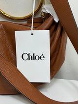 NEW Chloe bag