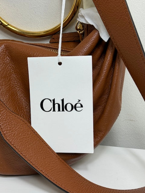 NEW Chloe bag