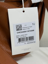 NEW Chloe bag