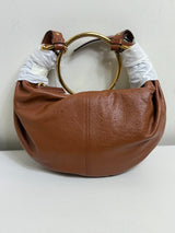 NEW Chloe bag