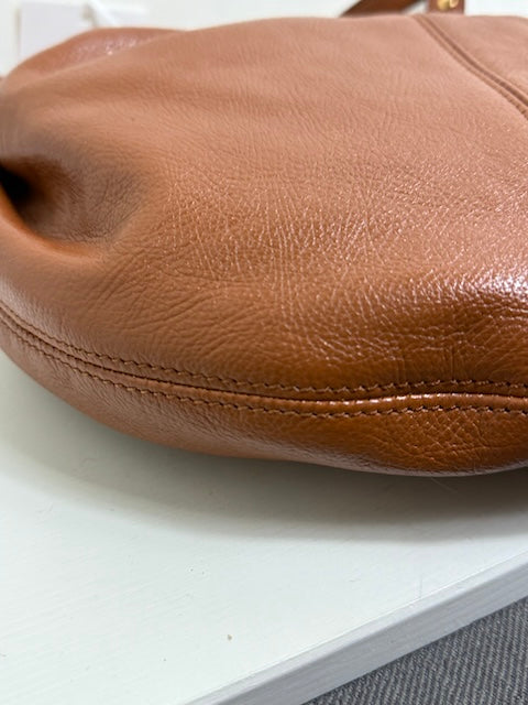 NEW Chloe bag