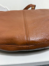 NEW Chloe bag