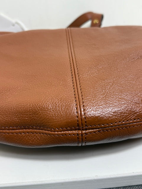 NEW Chloe bag