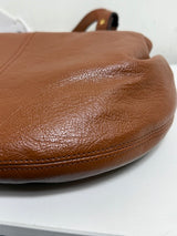 NEW Chloe bag