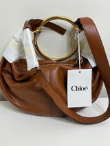 NEW Chloe bag