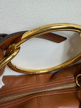 NEW Chloe bag