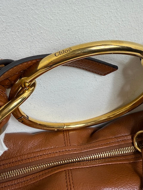 NEW Chloe bag