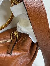 NEW Chloe bag