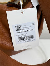 NEW Chloe bag