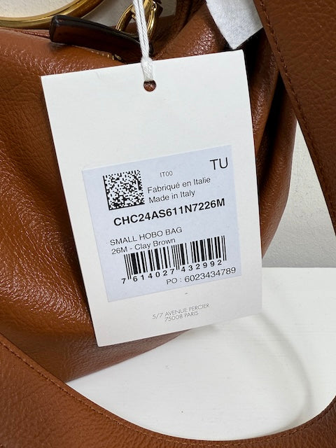 NEW Chloe bag