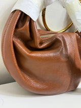NEW Chloe bag