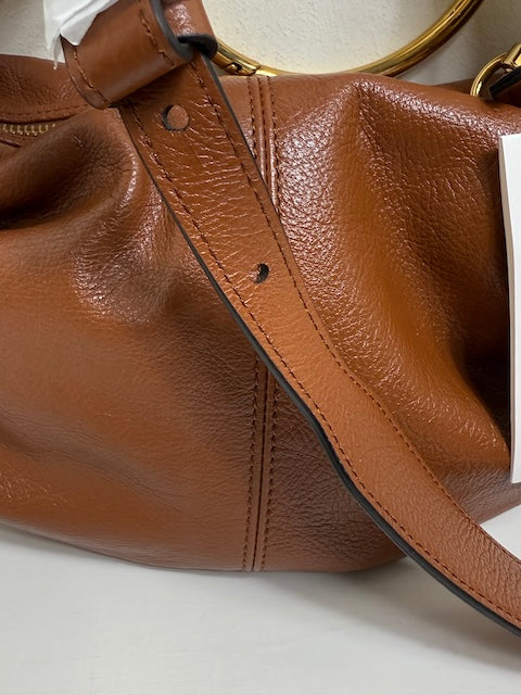 NEW Chloe bag