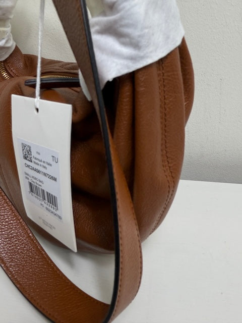 NEW Chloe bag