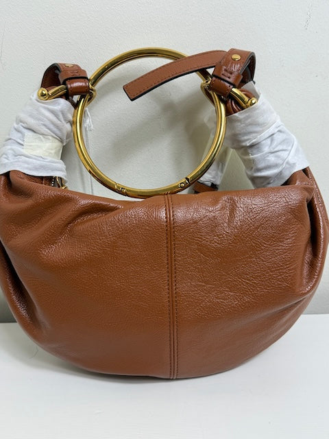 NEW Chloe bag