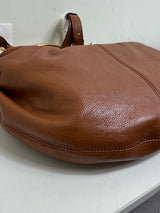 NEW Chloe bag