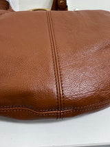 NEW Chloe bag