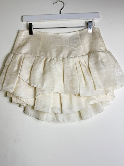 NEW Isabel Marant skirt size 38