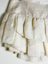 NEW Isabel Marant skirt size 38