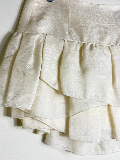 NEW Isabel Marant skirt size 38