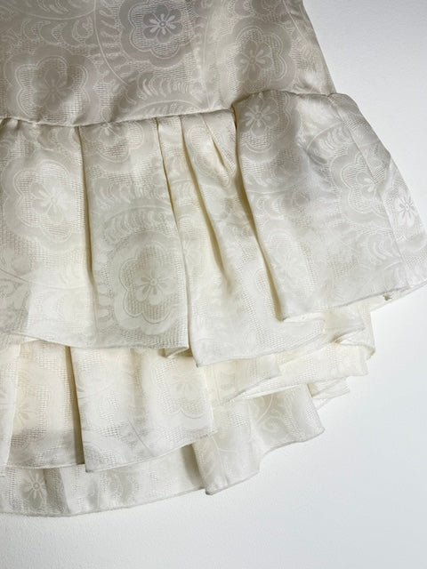 NEW Isabel Marant skirt size 38
