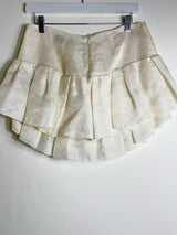 NEW Isabel Marant skirt size 38