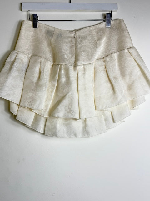 NEW Isabel Marant skirt size 38