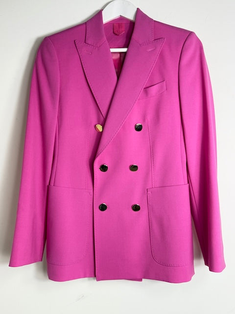 Max Mara blazer UK 6 - 8