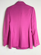 Max Mara blazer UK 6 - 8