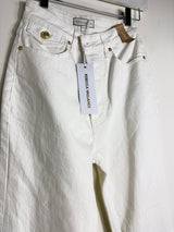 NEW Rebecca Vallance jeans W 26