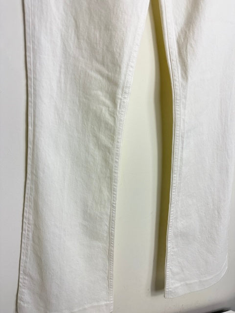 NEW Rebecca Vallance jeans W 26