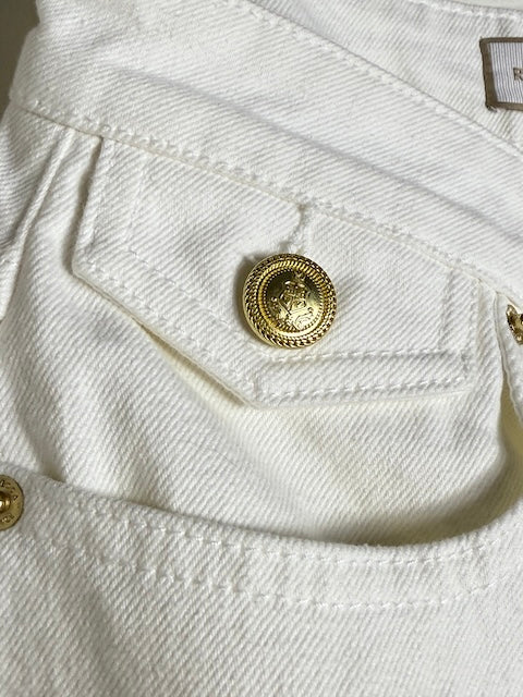NEW Rebecca Vallance jeans W 26