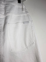 NEW Rebecca Vallance jeans W 26
