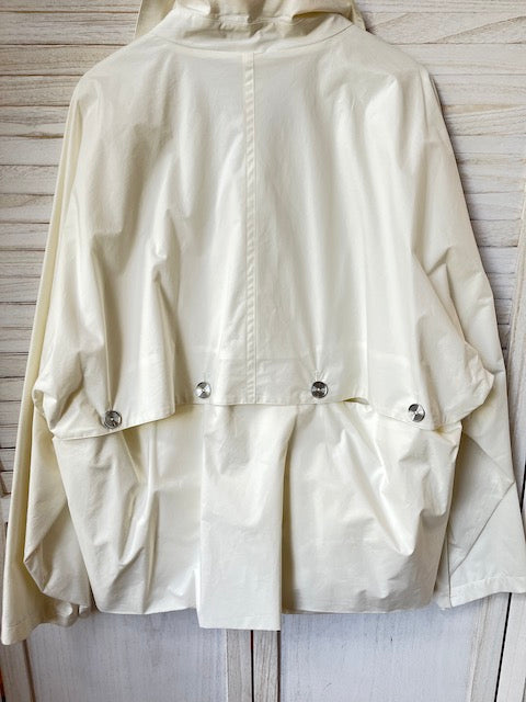 Jil Sander jacket size 48