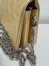 Louis Vuitton bag