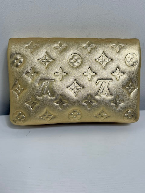 Louis Vuitton bag