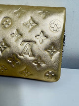 Louis Vuitton bag