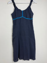 Louis Vuitton dress size 40